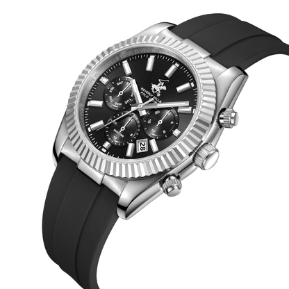 POLO BP3836X.361 MEN WATCH