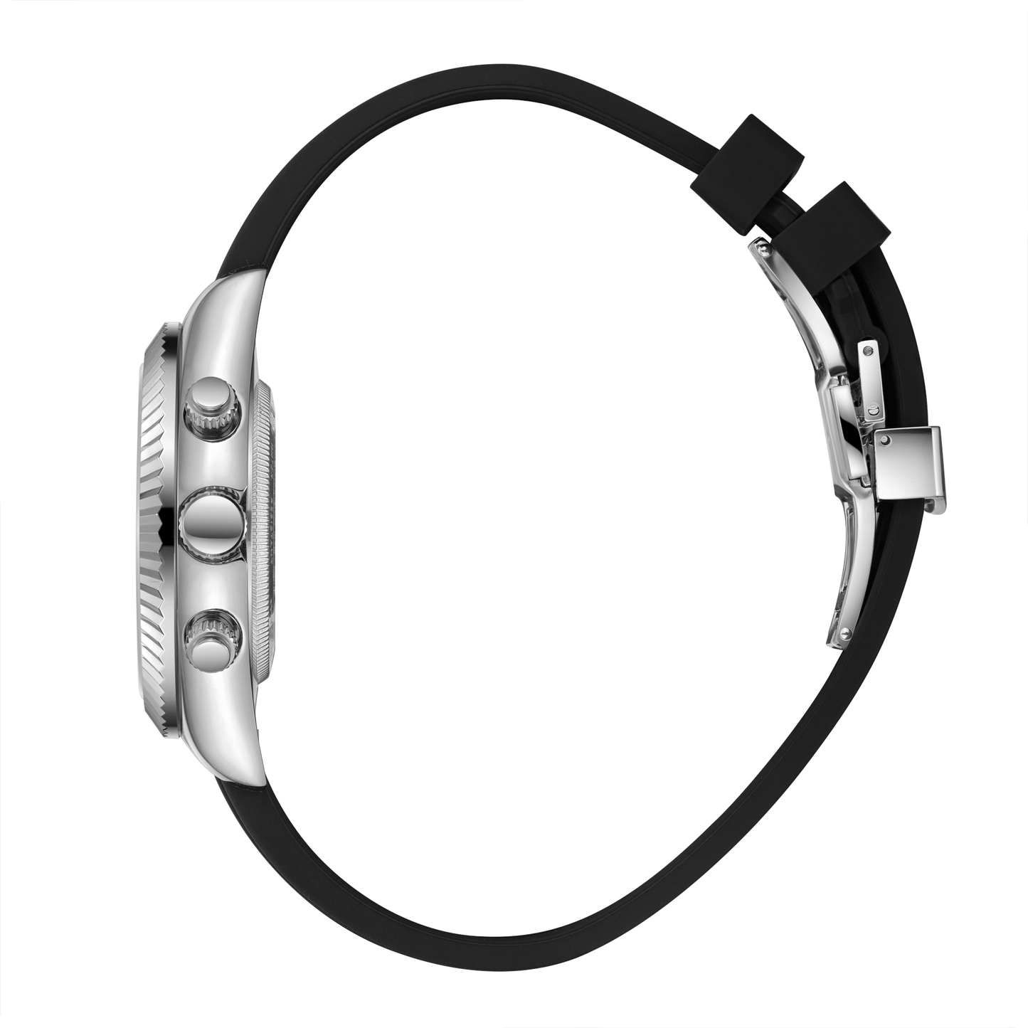 POLO BP3836X.361 MEN WATCH