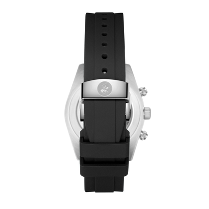 POLO BP3836X.361 MEN WATCH