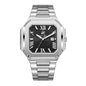 POLO BP3845X.350 MEN WATCH