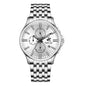 POLO BP3852X.330 MEN WATCH