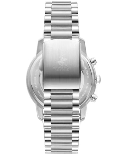 POLO BP3861X.390 MEN WATCH
