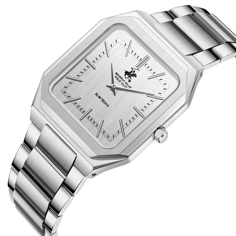 POLO BP3864X.330 MEN WATCH