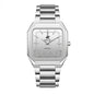 POLO BP3864X.330 MEN WATCH