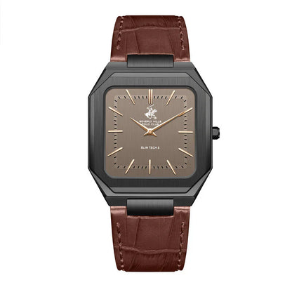 POLO BP3865X.062 MEN WATCH