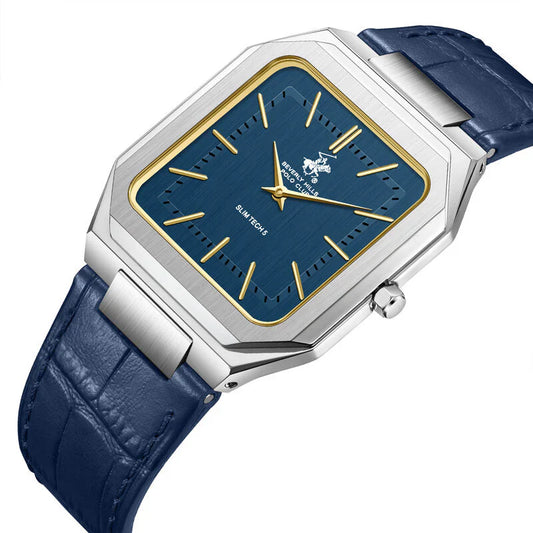 POLO BP3865X.399 MEN WATCH