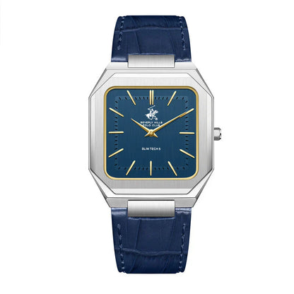 POLO BP3865X.399 MEN WATCH