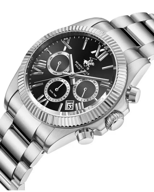 POLO BP3874X.350 MEN WATCH