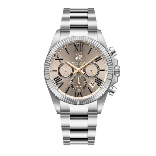 POLO BP3874X.360 MEN WATCH