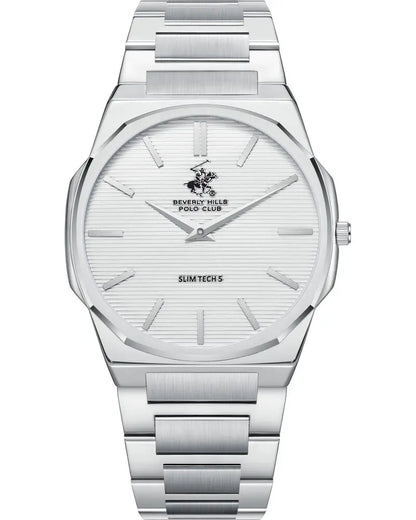 POLO BP3897X.330 MEN WATCH