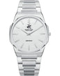 POLO BP3897X.330 MEN WATCH
