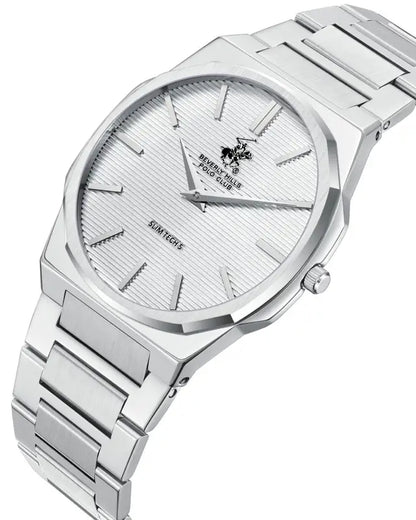 POLO BP3897X.330 MEN WATCH