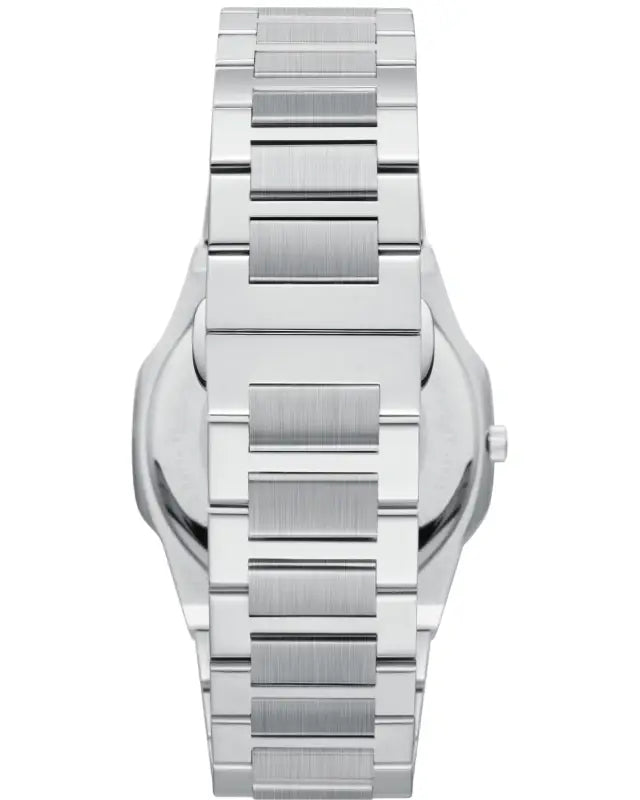 POLO BP3897X.330 MEN WATCH