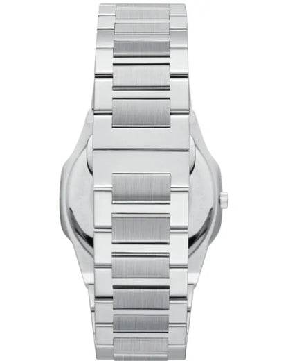 POLO BP3897X.330 MEN WATCH