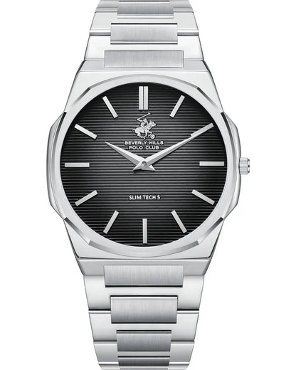 POLO BP3897X.350 MEN WATCH