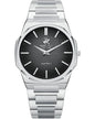 POLO BP3897X.350 MEN WATCH