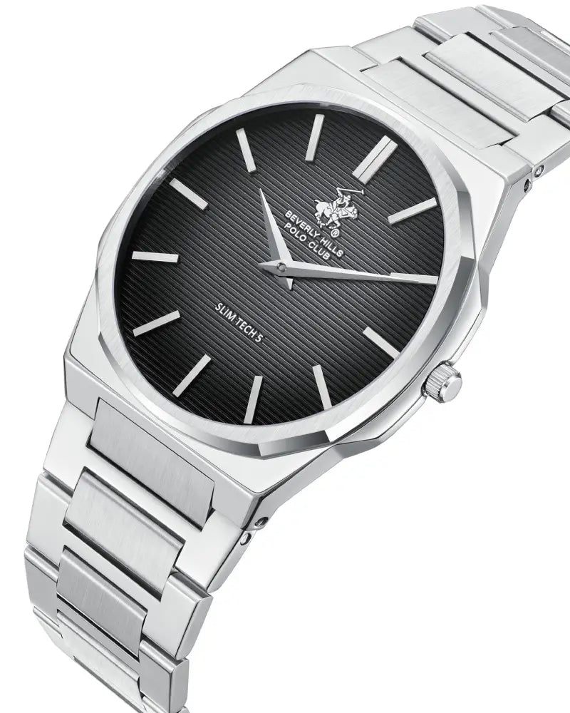 POLO BP3897X.350 MEN WATCH