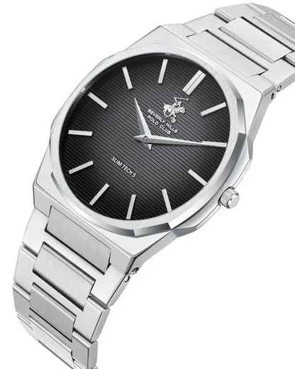 POLO BP3897X.350 MEN WATCH