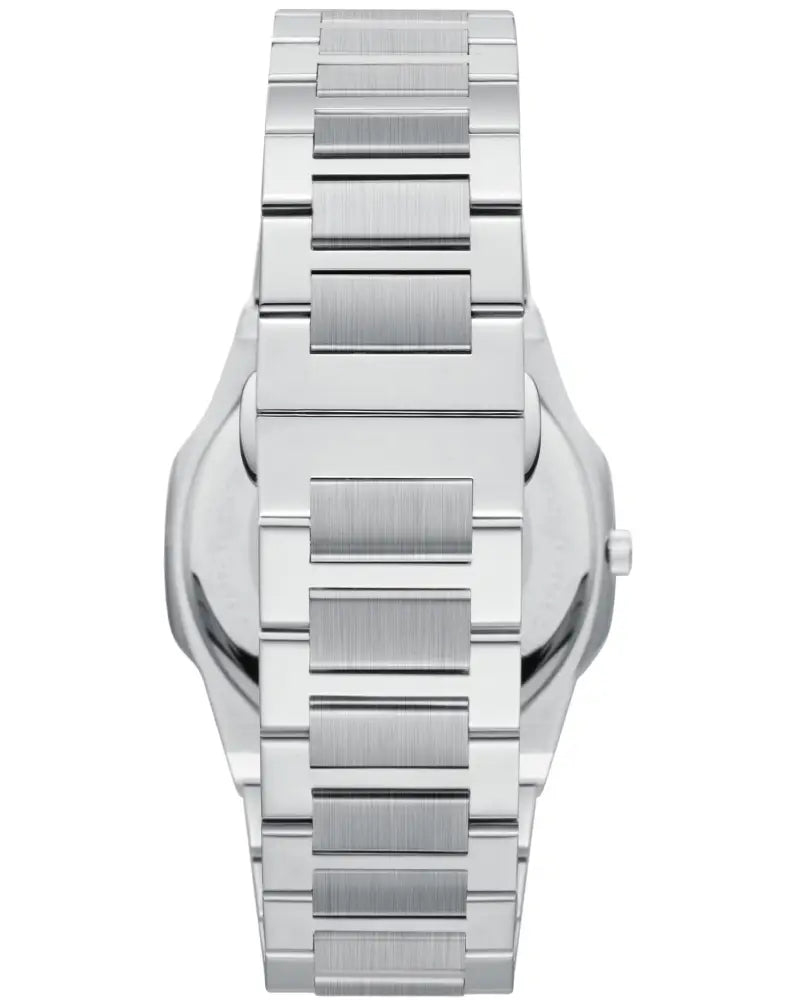 POLO BP3897X.350 MEN WATCH