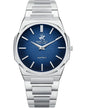 POLO BP3897X.390 MEN WATCH