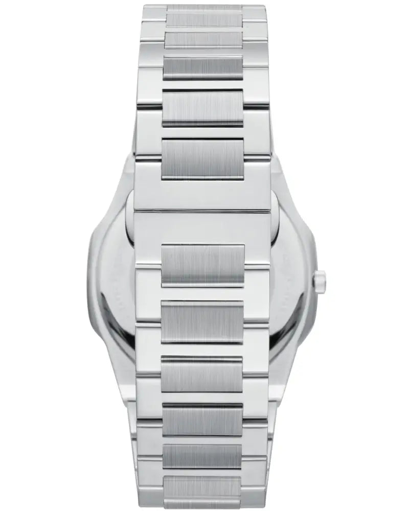 POLO BP3897X.390 MEN WATCH