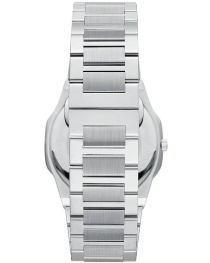 POLO BP3897X.390 MEN WATCH