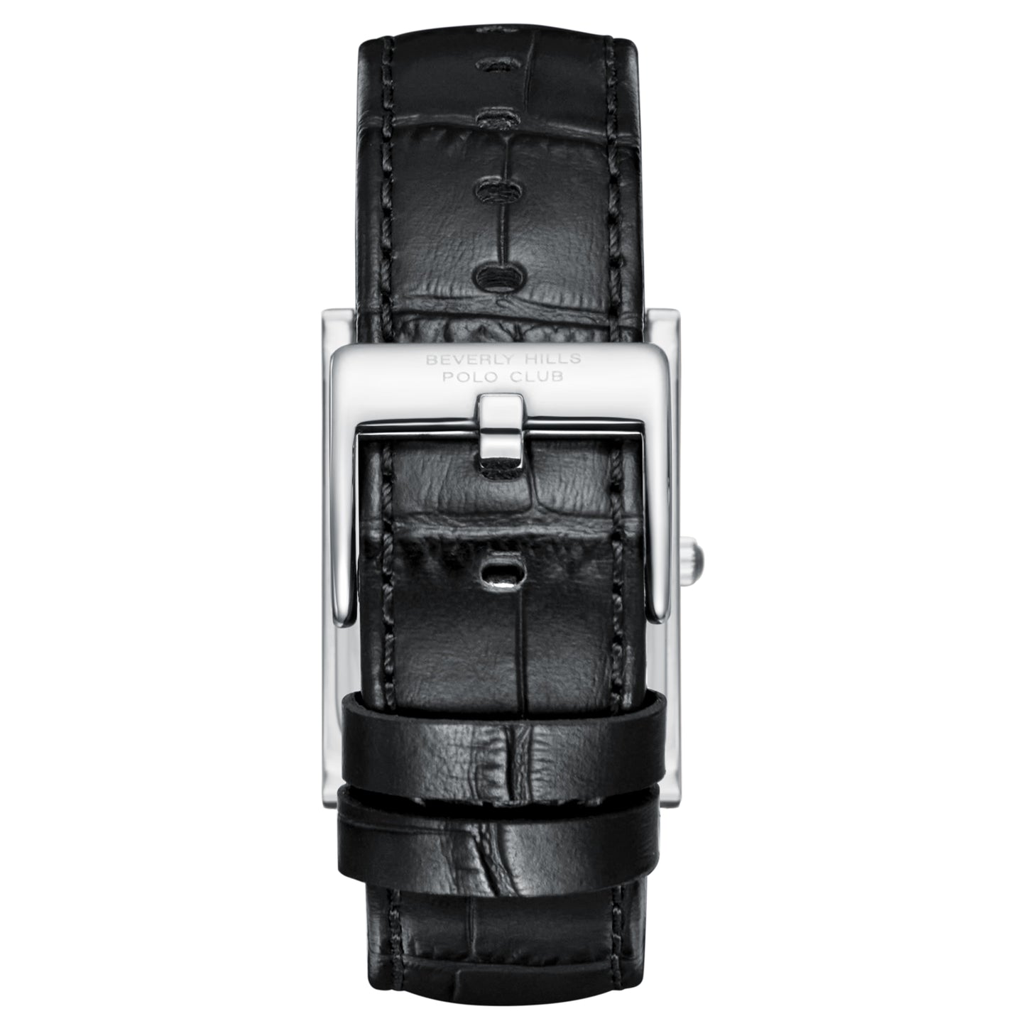 POLO BP3905X.331 MEN WATCH