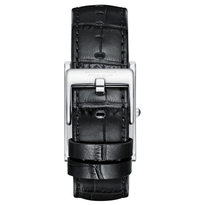 POLO BP3905X.331 MEN WATCH