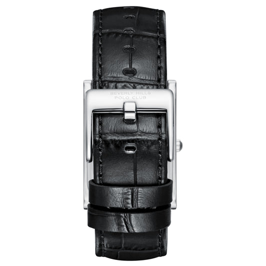 POLO BP3905X.331 MEN WATCH