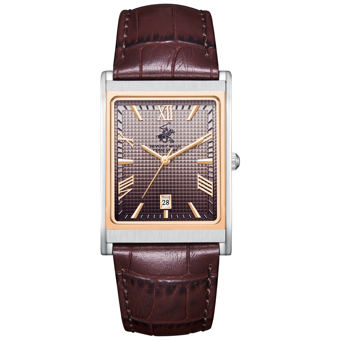 POLO BP3905X.542 MEN WATCH
