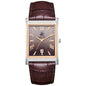 POLO BP3905X.542 MEN WATCH