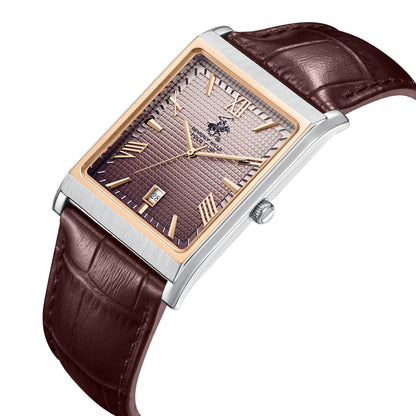 POLO BP3905X.542 MEN WATCH