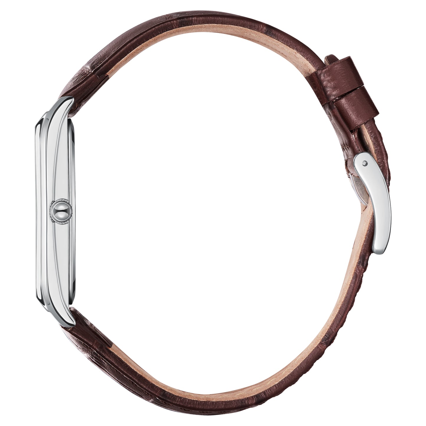 POLO BP3905X.542 MEN WATCH