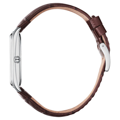 POLO BP3905X.542 MEN WATCH
