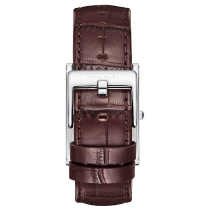 POLO BP3905X.542 MEN WATCH