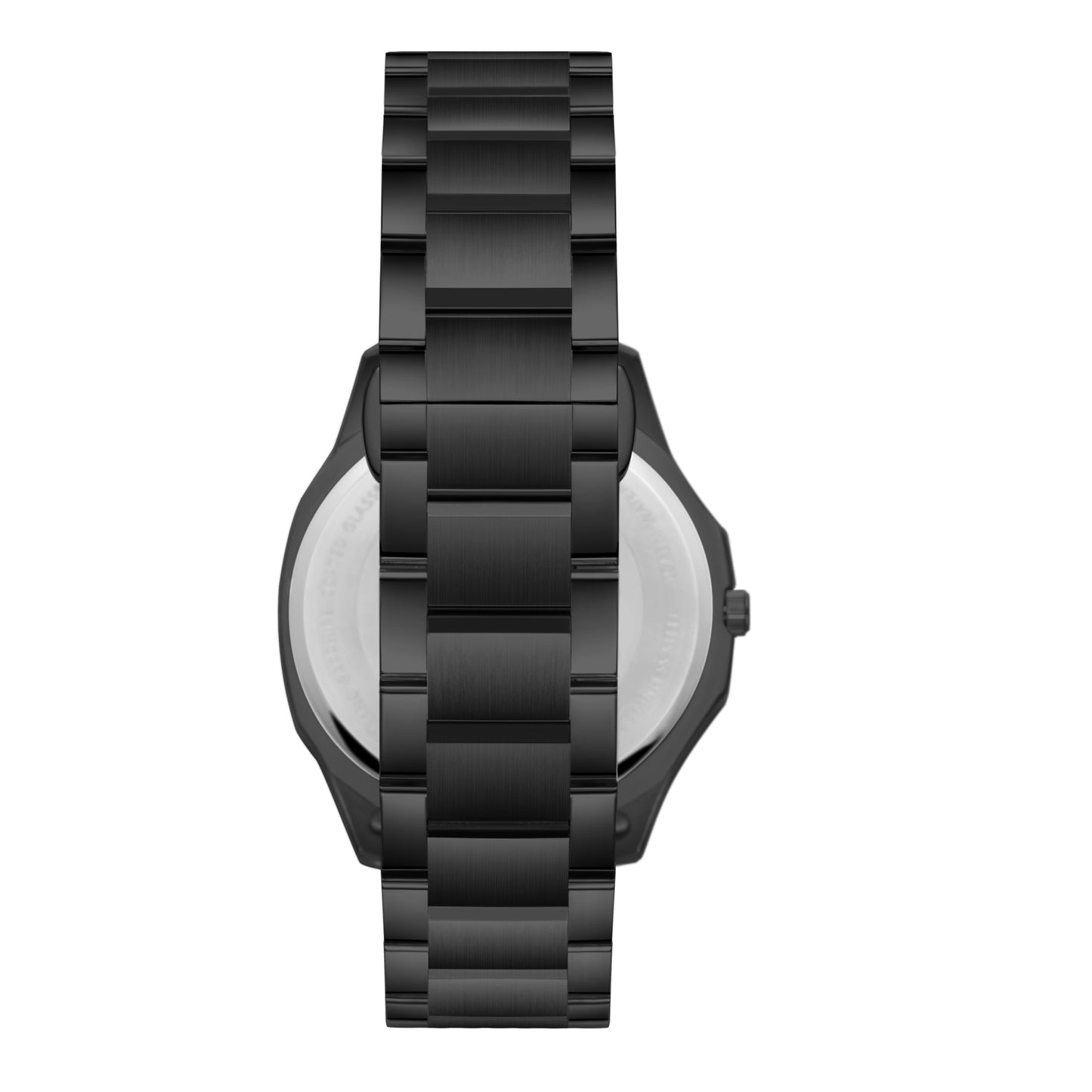 POLO BP3906X.050 MEN WATCH