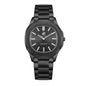 POLO BP3906X.050 MEN WATCH