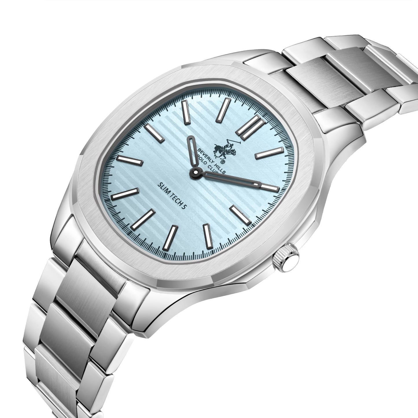POLO BP3906X.300 MEN WATCH