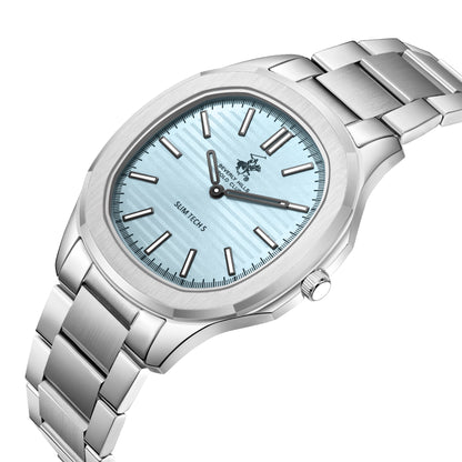 POLO BP3906X.300 MEN WATCH
