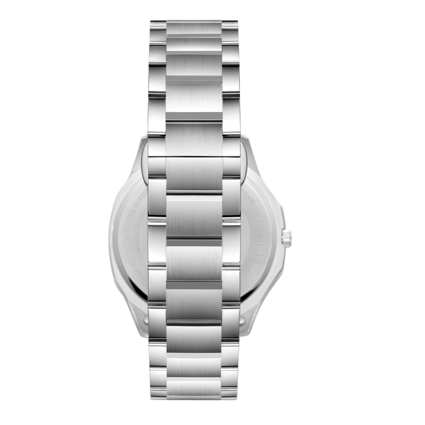 POLO BP3906X.300 MEN WATCH