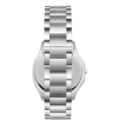 POLO BP3906X.300 MEN WATCH