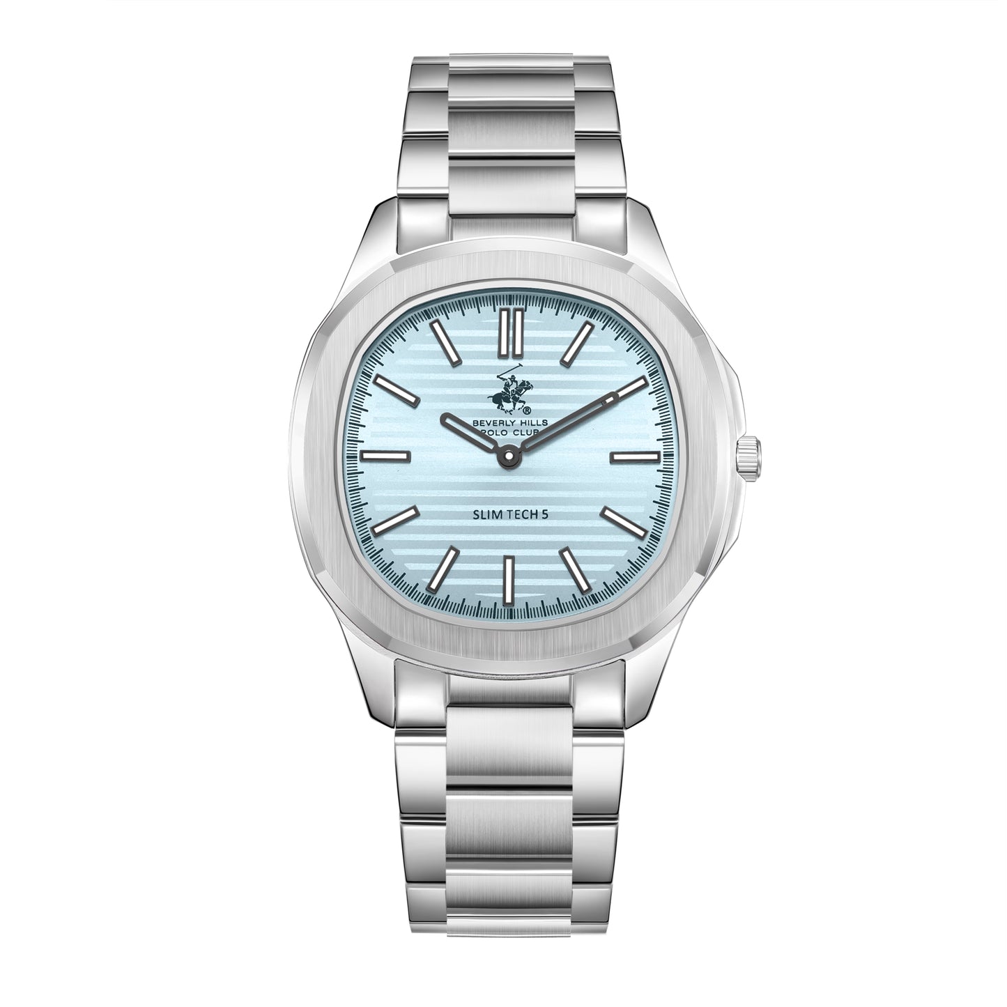 POLO BP3906X.300 MEN WATCH