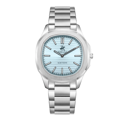POLO BP3906X.300 MEN WATCH