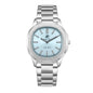 POLO BP3906X.300 MEN WATCH