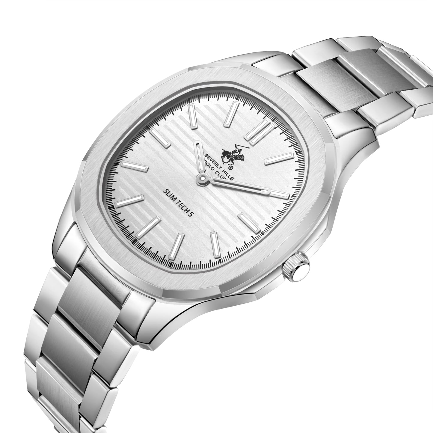 POLO BP3906X.330 MEN WATCH