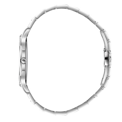 POLO BP3906X.330 MEN WATCH