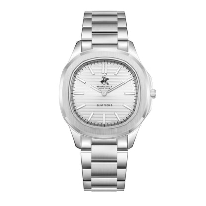POLO BP3906X.330 MEN WATCH