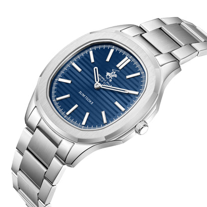 POLO BP3906X.390 MEN WATCH
