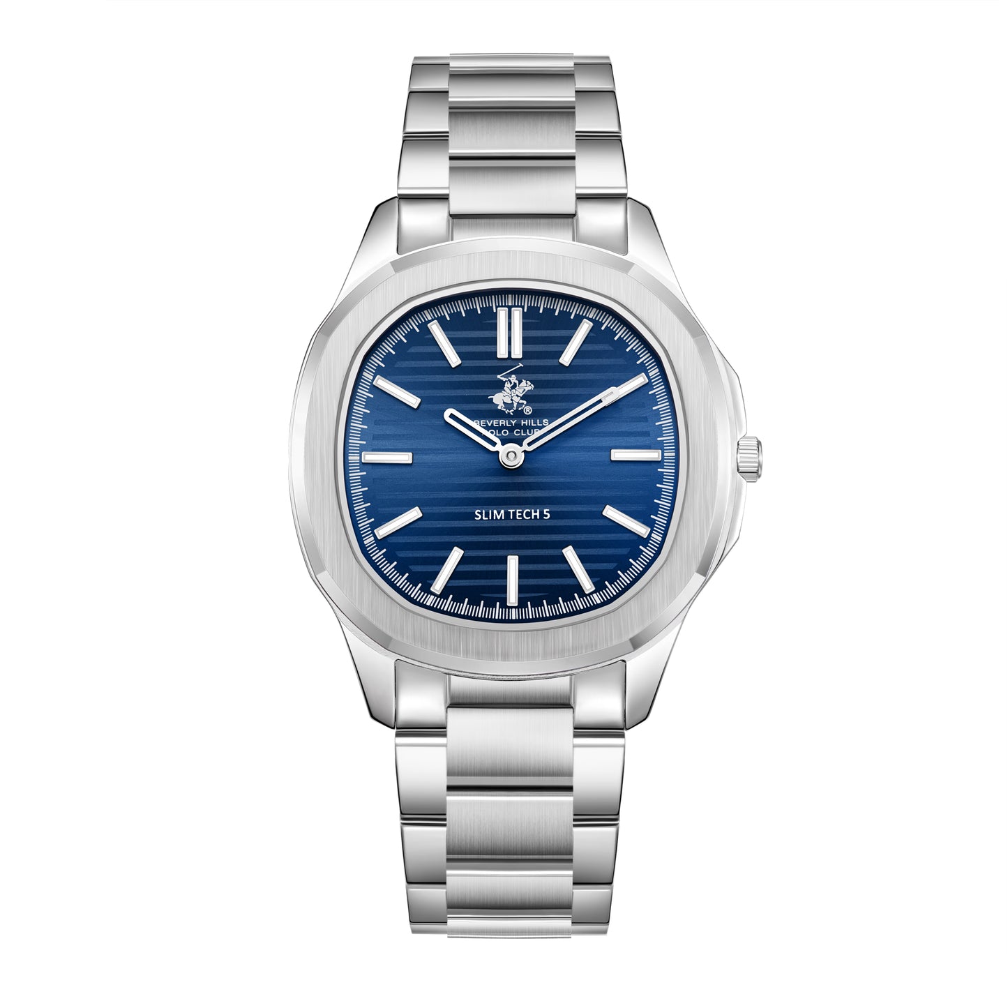 POLO BP3906X.390 MEN WATCH