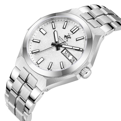 POLO BP3912X.330 MEN WATCH